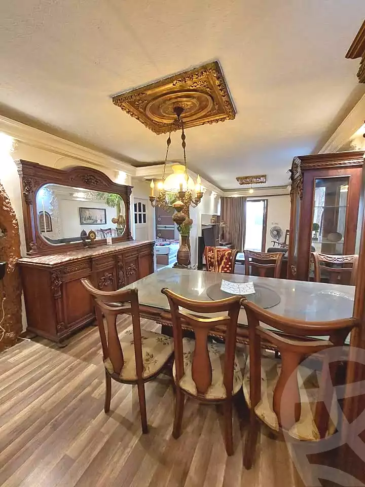 https://aqarmap.com.eg/en/listing/7257069-for-sale-alexandria-el-asafra