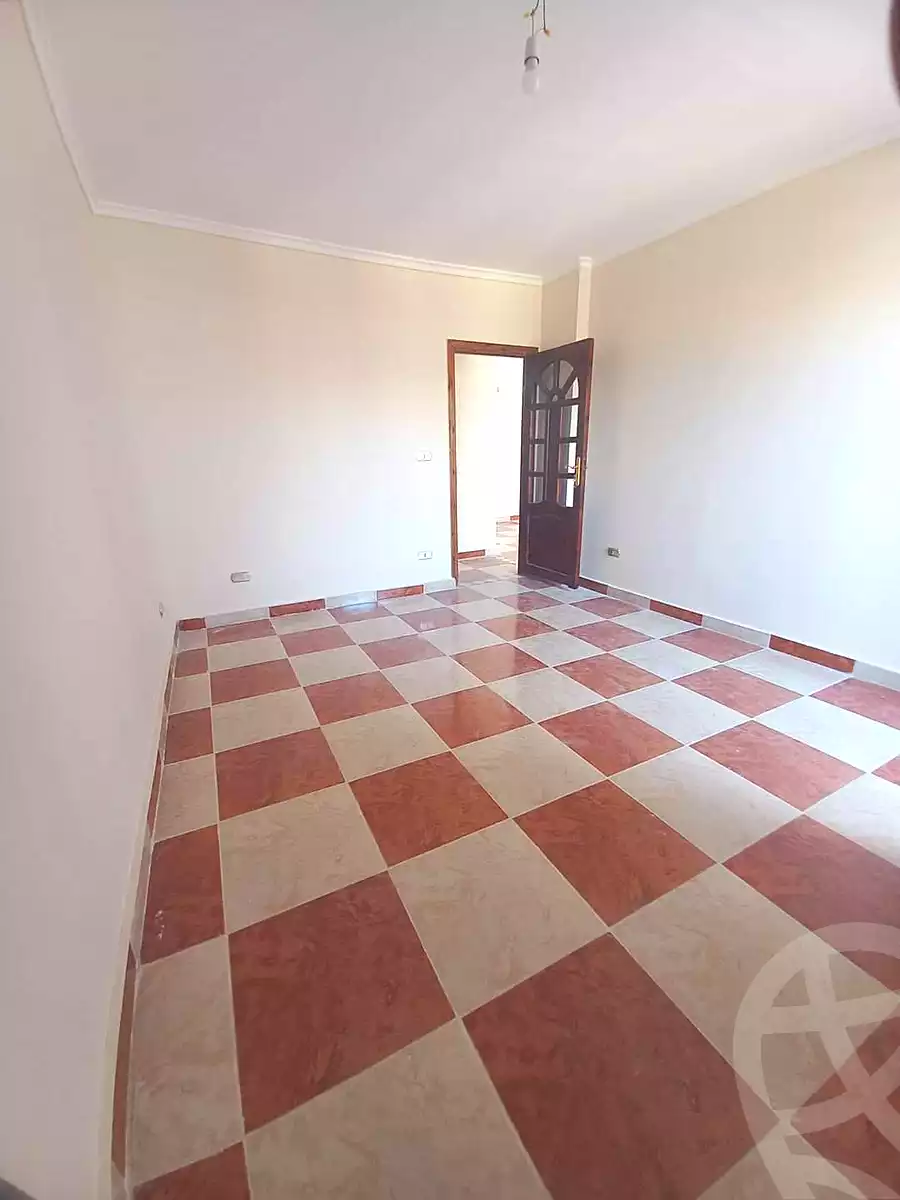 https://aqarmap.com.eg/en/listing/7257072-for-sale-alexandria-al-agamy-khair-allah-st