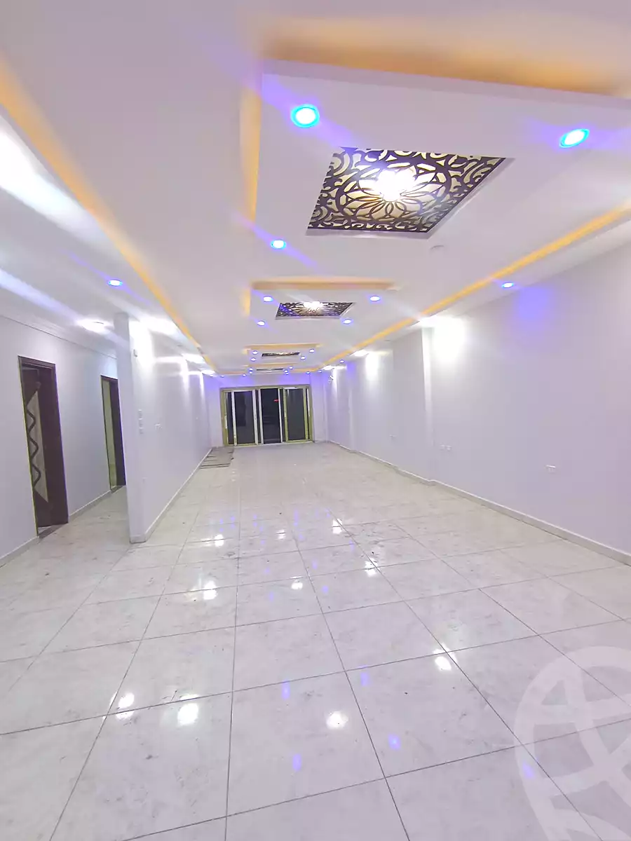 https://aqarmap.com.eg/en/listing/7257076-for-rent-cairo-helwan-mohamed-sayed-ahmed-st