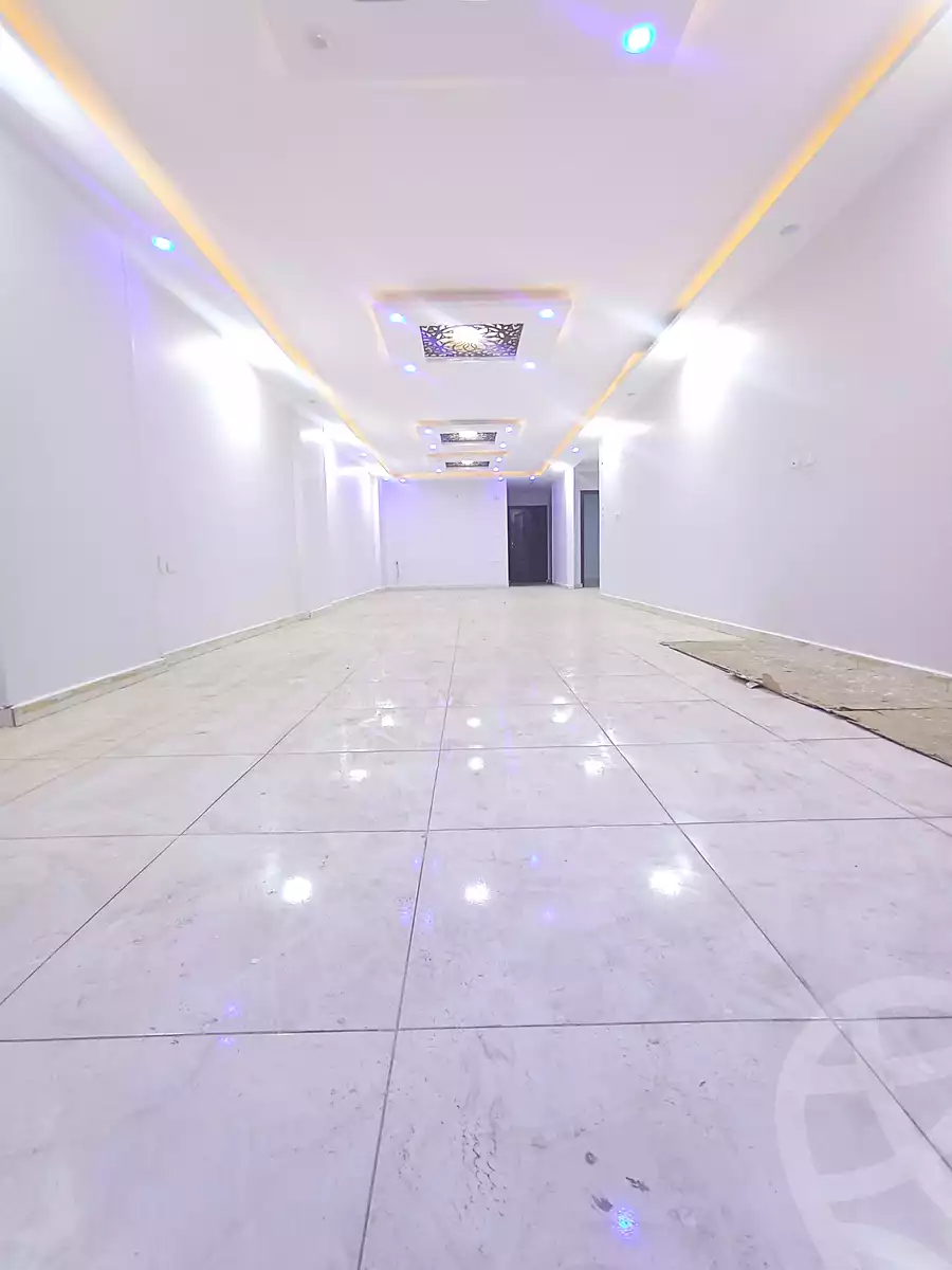 https://aqarmap.com.eg/en/listing/7257076-for-rent-cairo-helwan-mohamed-sayed-ahmed-st