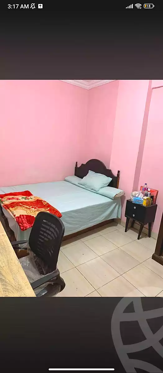 https://aqarmap.com.eg/en/listing/7257079-for-sale-cairo-el-haram-el-lebeny