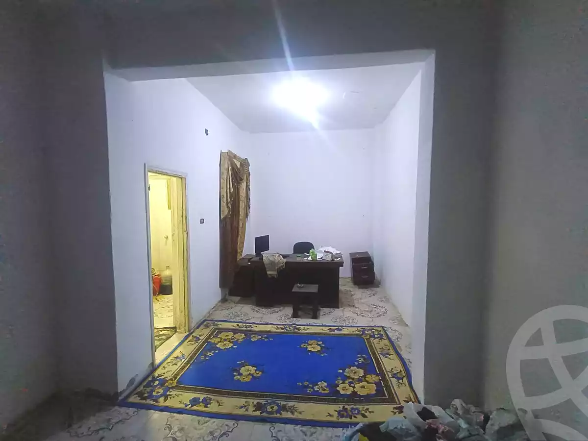 https://aqarmap.com.eg/en/listing/7257078-for-sale-alexandria-al-agamy-bw-ywsf
