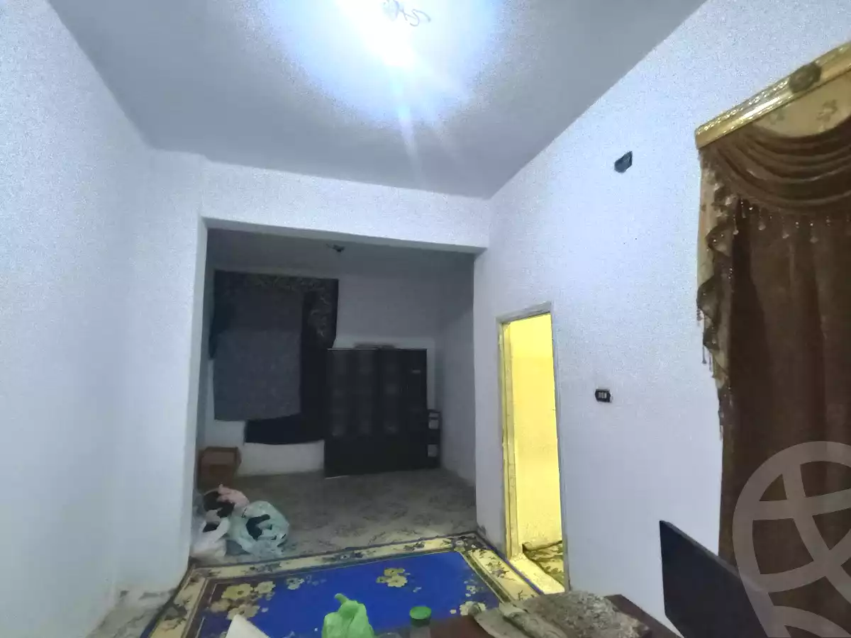 https://aqarmap.com.eg/en/listing/7257078-for-sale-alexandria-al-agamy-bw-ywsf