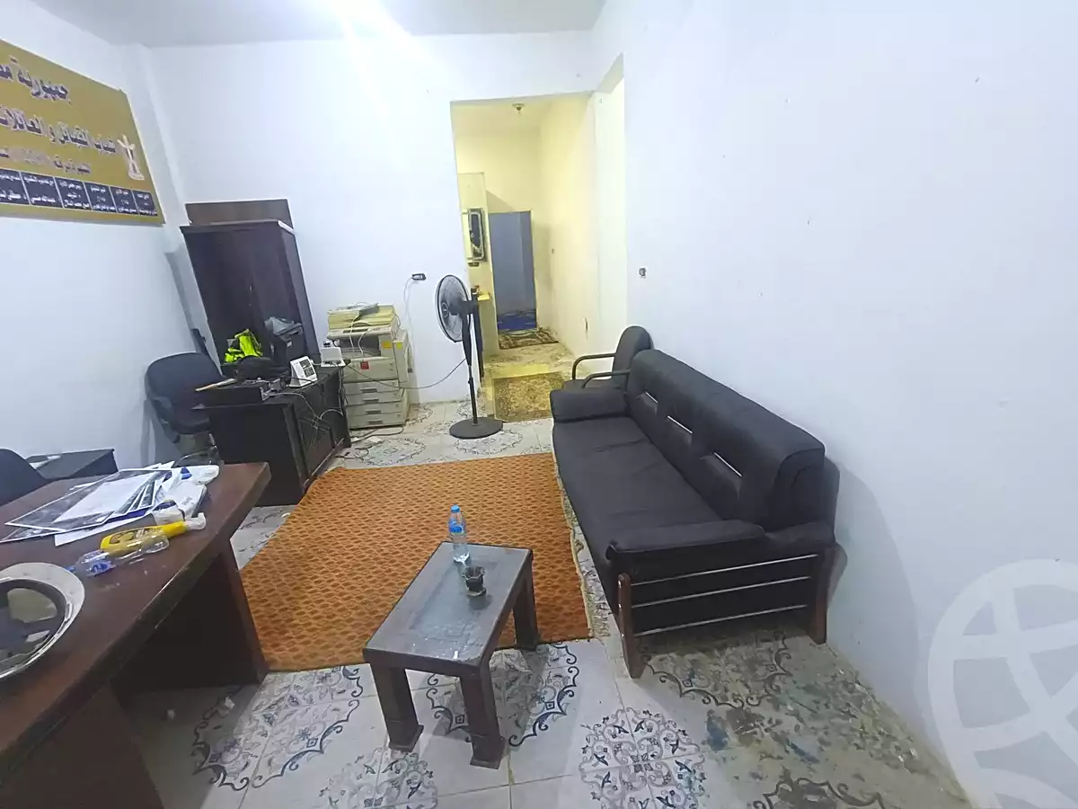 https://aqarmap.com.eg/en/listing/7257078-for-sale-alexandria-al-agamy-bw-ywsf
