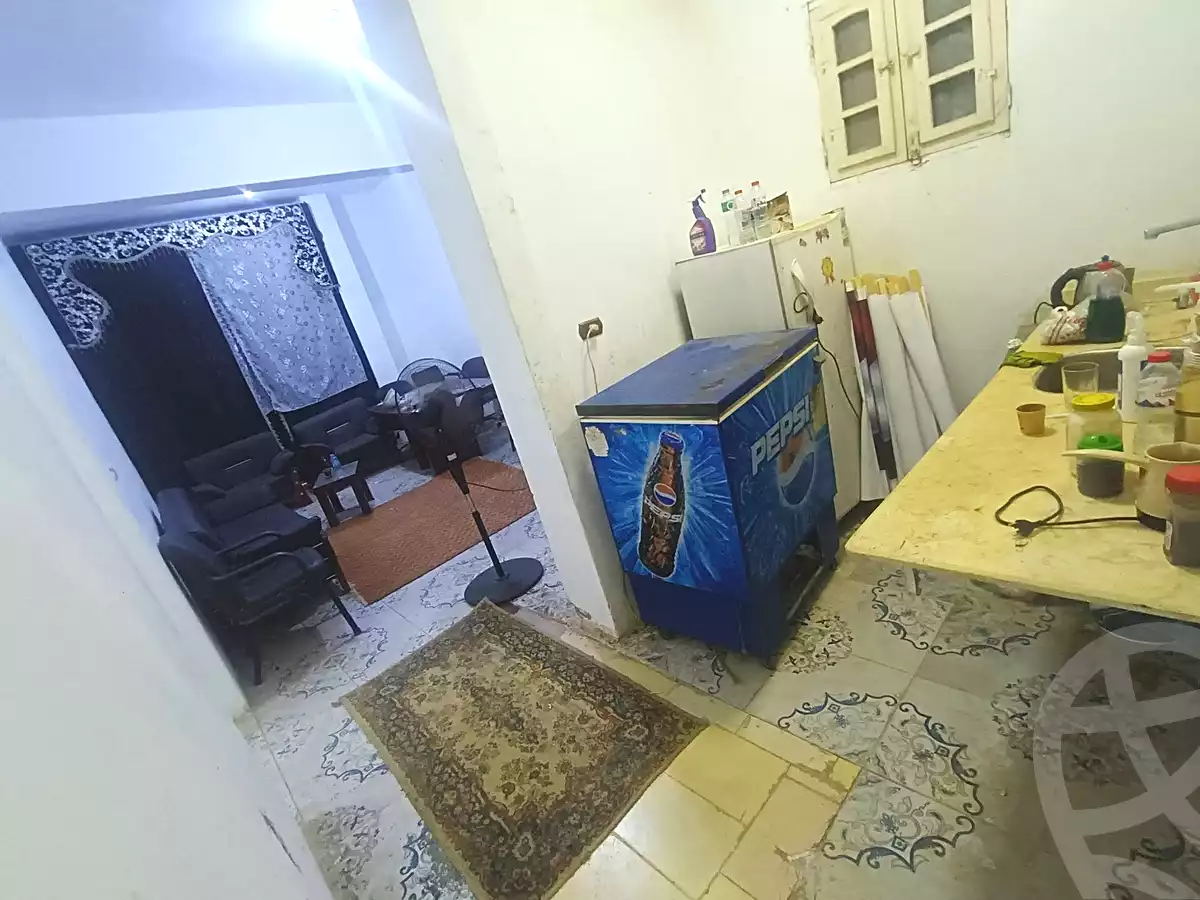 https://aqarmap.com.eg/en/listing/7257078-for-sale-alexandria-al-agamy-bw-ywsf