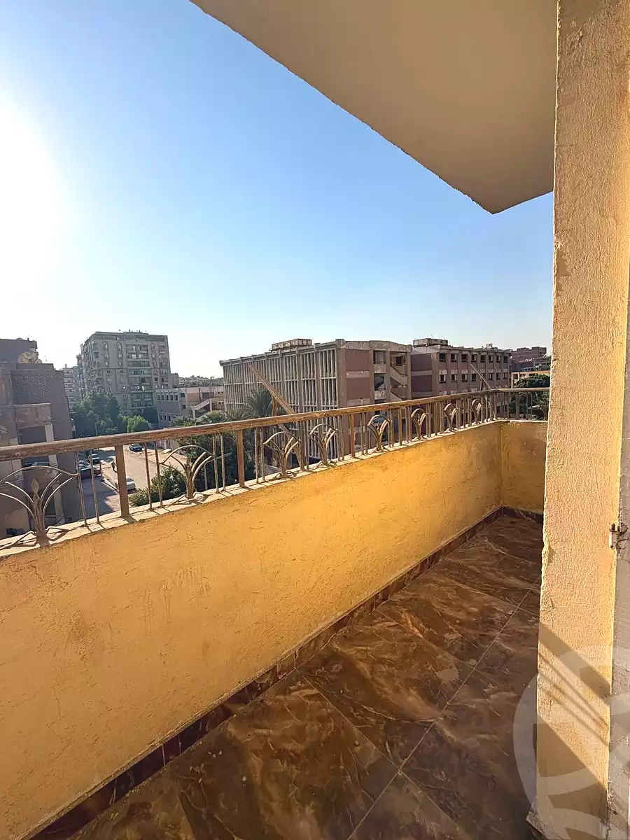 https://aqarmap.com.eg/ar/listing/7257080-for-sale-cairo-helwan-mostafa-fahmy-st