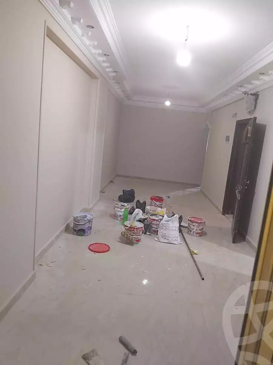 https://aqarmap.com.eg/en/listing/7257084-for-rent-cairo-helwan-hadayek-helwan-nile-corniche-st