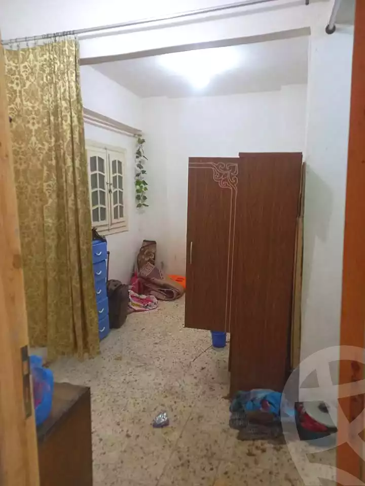 https://aqarmap.com.eg/en/listing/7257085-for-sale-alexandria-al-agamy-el-hanouvel