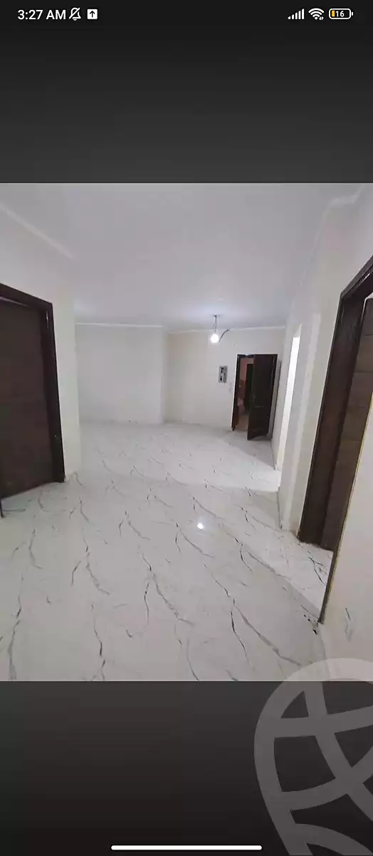 https://aqarmap.com.eg/ar/listing/7257090-for-rent-cairo-el-haram-el-lebeny-el-magzar-el-aly-st