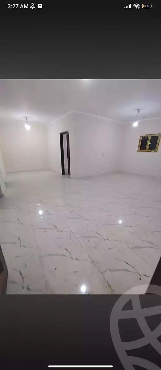 https://aqarmap.com.eg/ar/listing/7257090-for-rent-cairo-el-haram-el-lebeny-el-magzar-el-aly-st