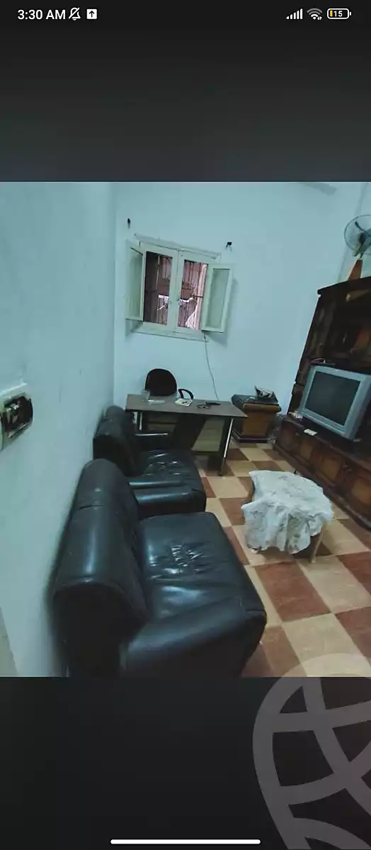 https://aqarmap.com.eg/ar/listing/7257091-for-rent-cairo-el-haram