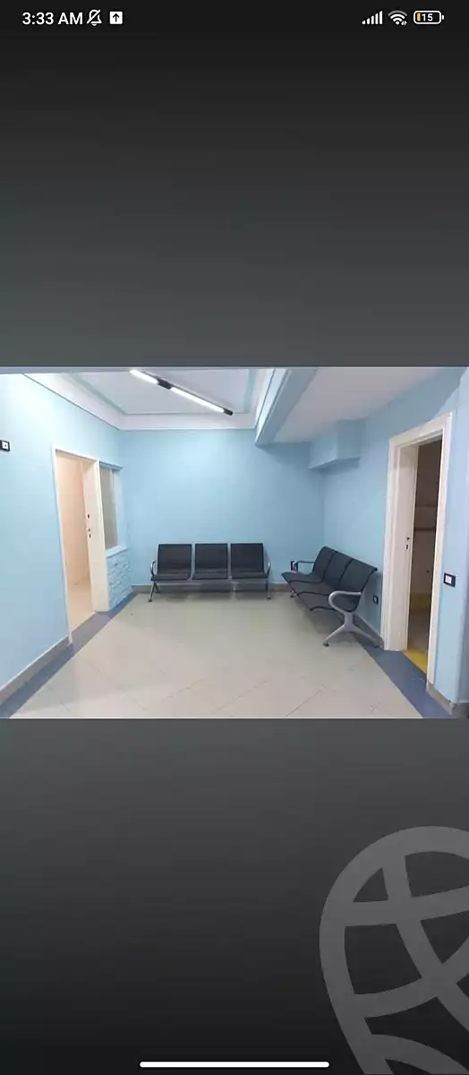 https://aqarmap.com.eg/ar/listing/7257093-for-rent-cairo-el-haram-shareaa-el-haram