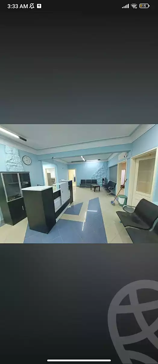 https://aqarmap.com.eg/ar/listing/7257093-for-rent-cairo-el-haram-shareaa-el-haram