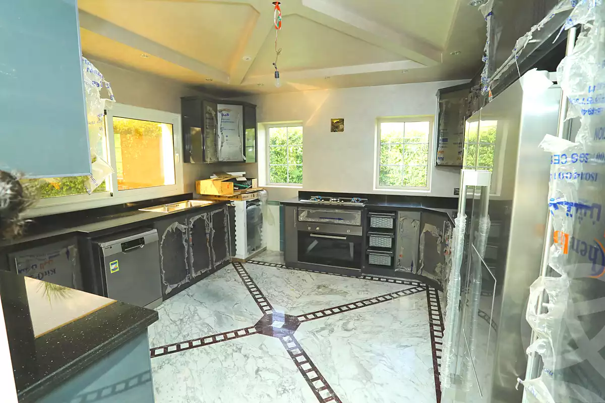 https://aqarmap.com.eg/en/listing/7257095-for-sale-cairo-new-cairo-madinaty-lmntq-lwl-fylt-group-9