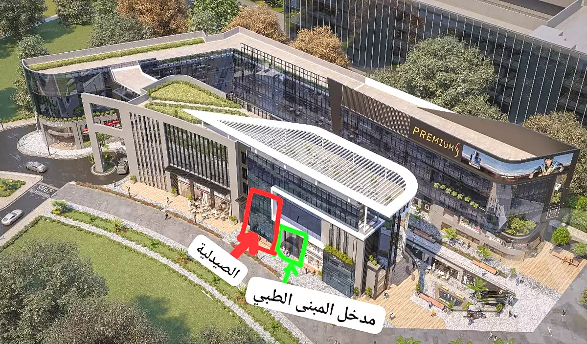 https://aqarmap.com.eg/ar/listing/7257100-for-sale-cairo-el-sheikh-zayed-city-compounds-101-mall-premium