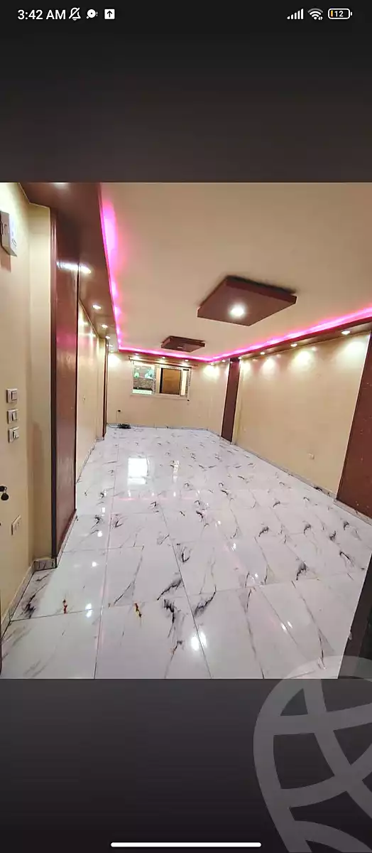 https://aqarmap.com.eg/ar/listing/7257102-for-rent-cairo-el-haram