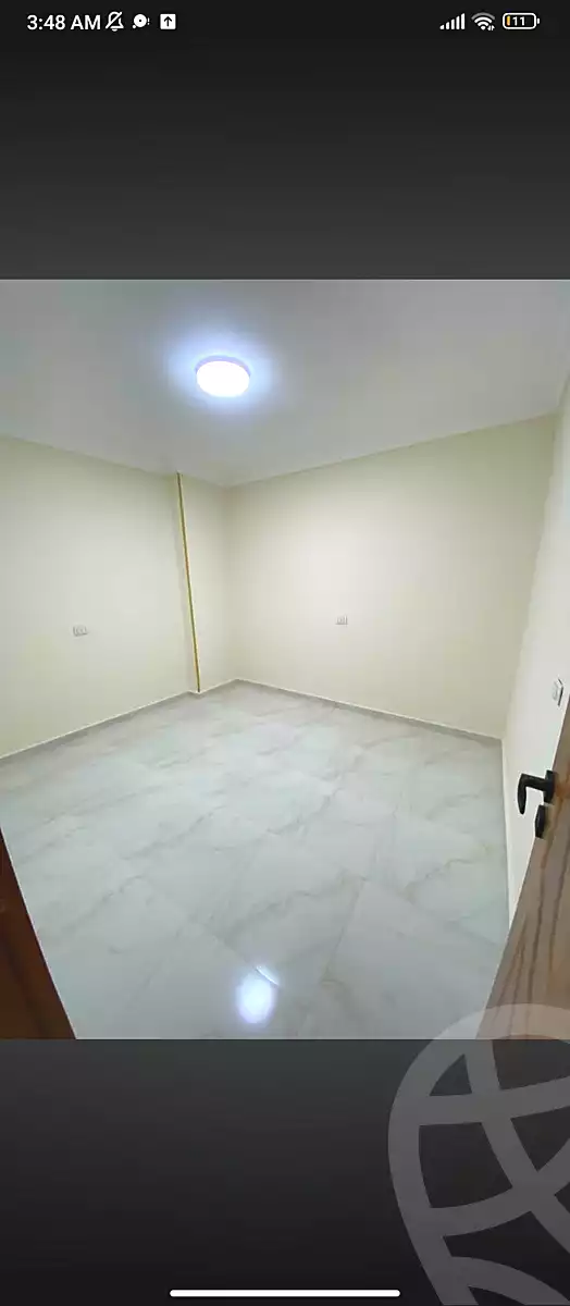 https://aqarmap.com.eg/en/listing/7257108-for-rent-cairo-el-haram-el-taawon