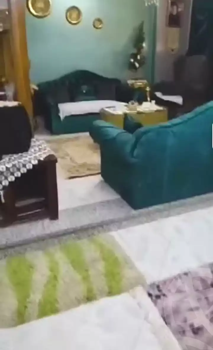 https://aqarmap.com.eg/ar/listing/7257104-for-sale-cairo-ain-shams-jsr-lswys