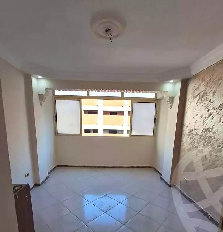 https://aqarmap.com.eg/en/listing/7257107-for-sale-alexandria-lsywf-el-falki