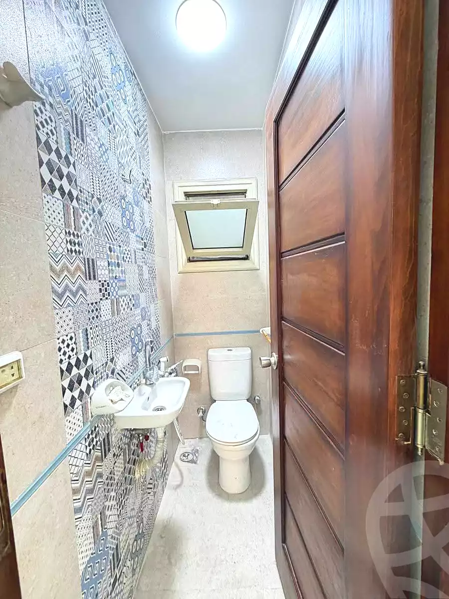 https://aqarmap.com.eg/en/listing/7257115-for-sale-alexandria-miami-shr-jml-bd-lnsr