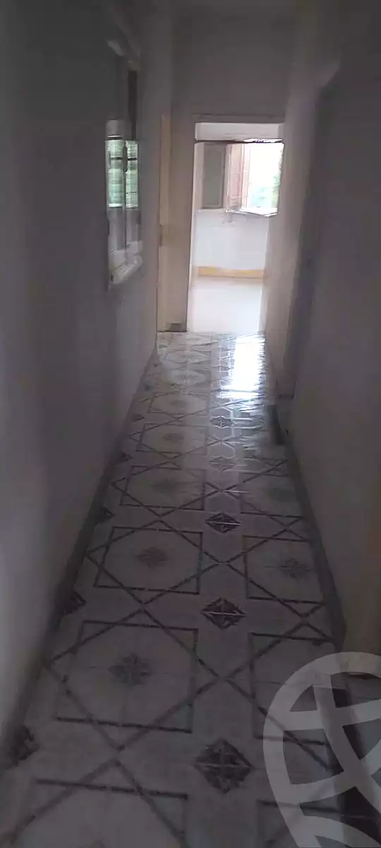 https://aqarmap.com.eg/ar/listing/7257117-for-rent-cairo-helwan-hadayek-helwan-taqseem-farid-zaki