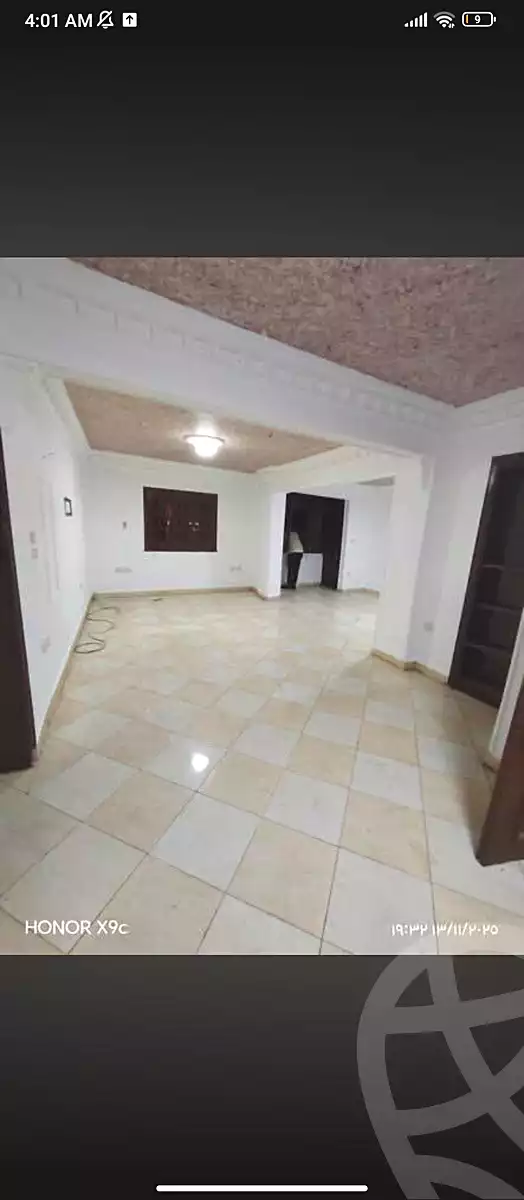 https://aqarmap.com.eg/en/listing/7257118-for-rent-cairo-el-haram-shareaa-khatem-el-morsalen