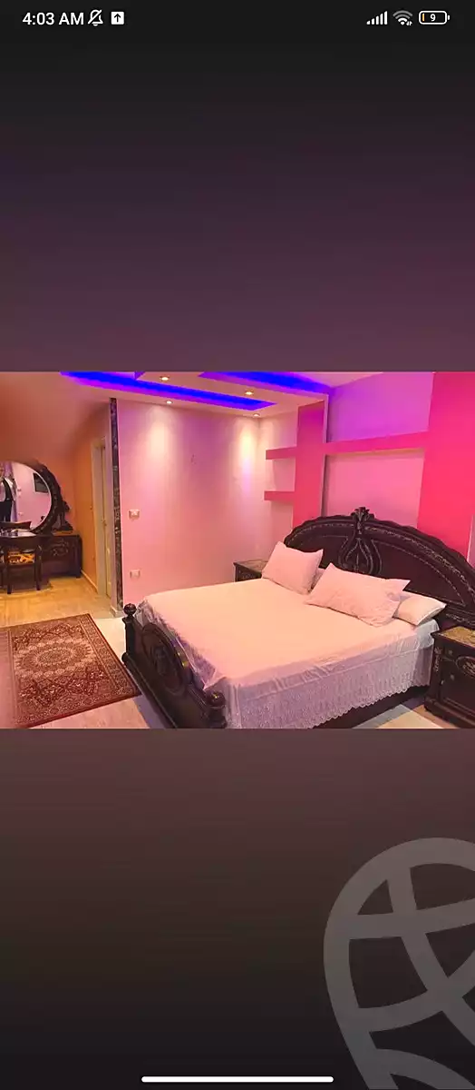 https://aqarmap.com.eg/ar/listing/7257119-for-rent-cairo-el-haram-shareaa-el-haram
