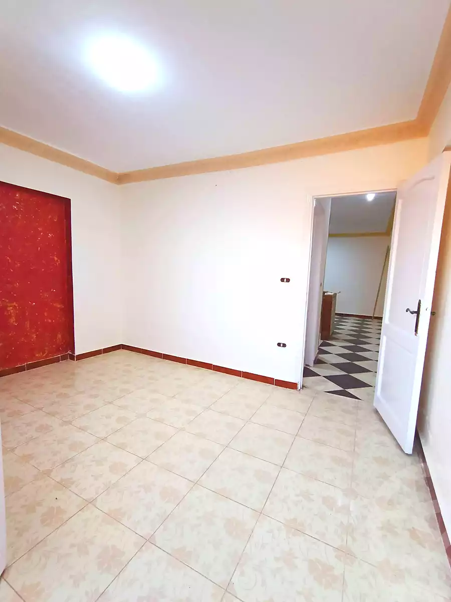 https://aqarmap.com.eg/ar/listing/7257120-for-sale-alexandria-al-agamy