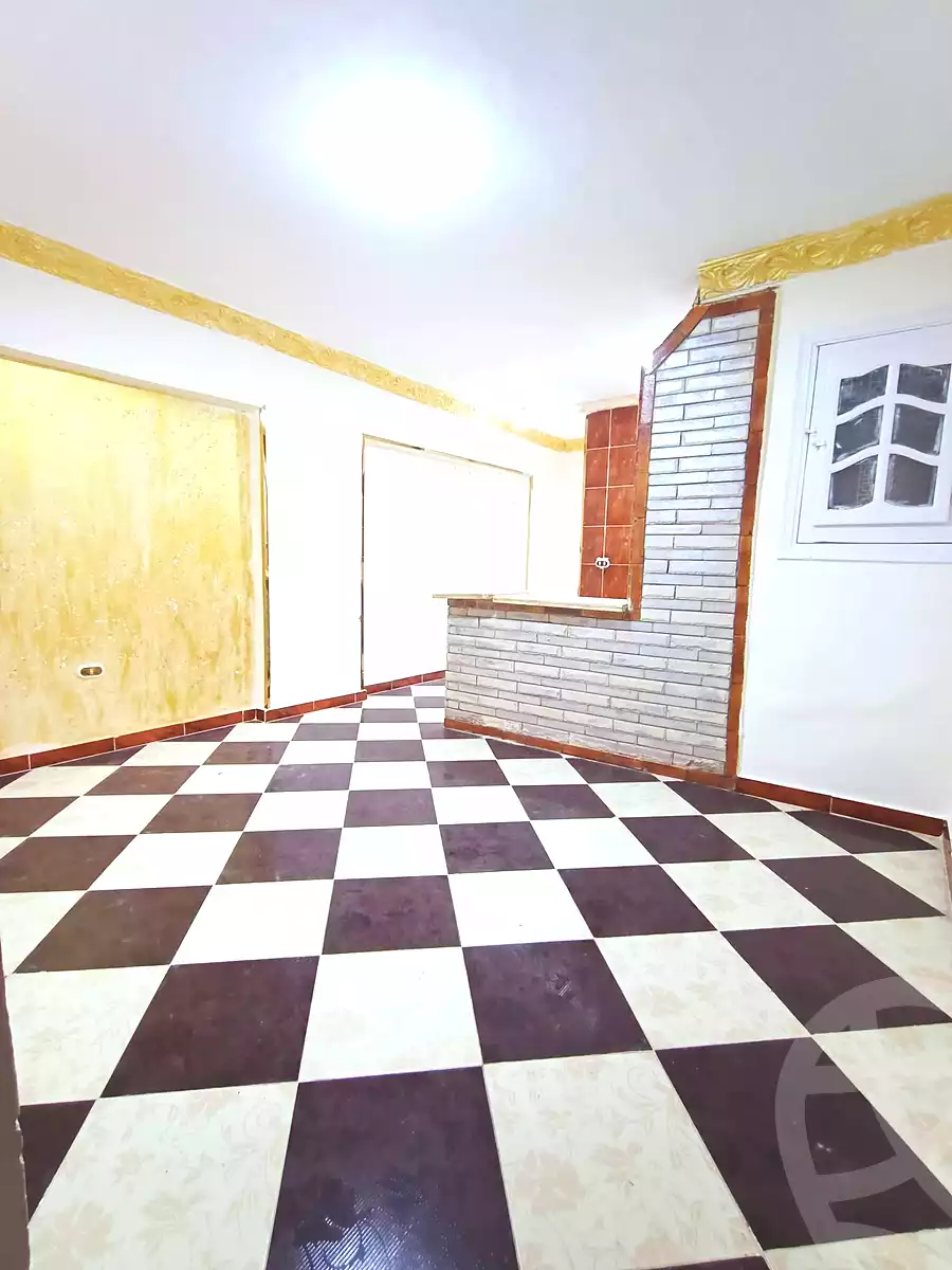 https://aqarmap.com.eg/ar/listing/7257120-for-sale-alexandria-al-agamy