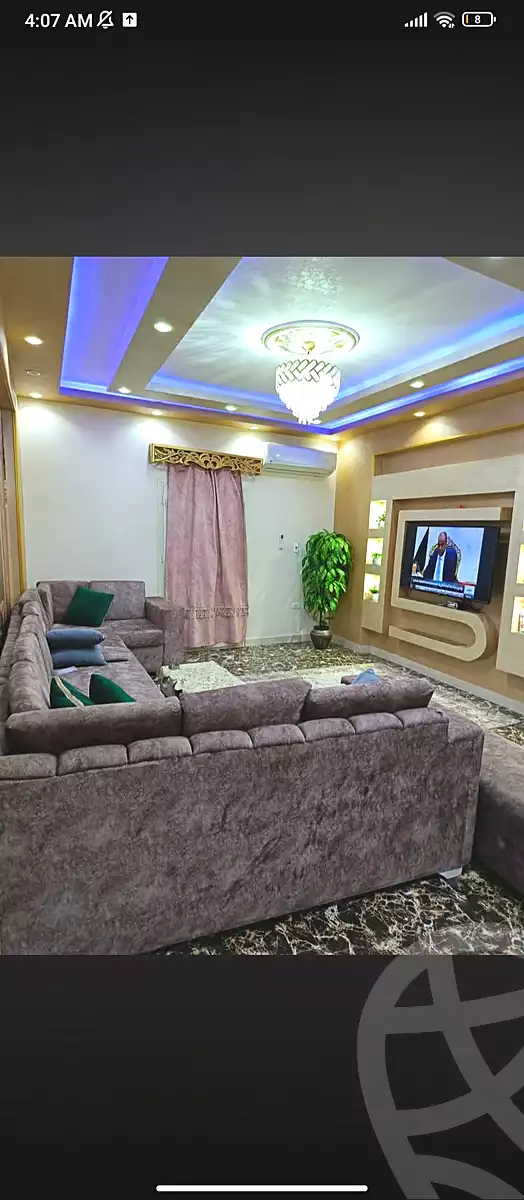 https://aqarmap.com.eg/ar/listing/7257122-for-rent-cairo-el-haram-el-maryotya
