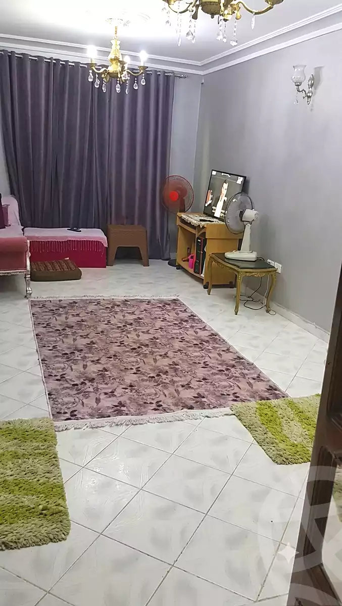 https://aqarmap.com.eg/ar/listing/7257112-for-sale-cairo-ain-shams-jsr-lswys