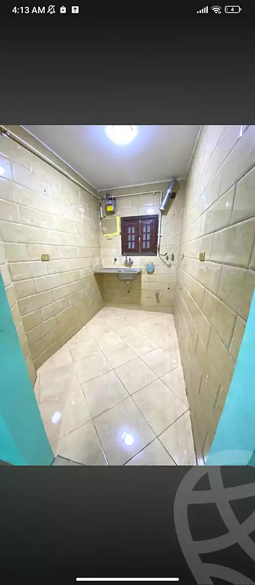 https://aqarmap.com.eg/ar/listing/7257128-for-rent-cairo-faisal-shareaa-el-malek-fasel