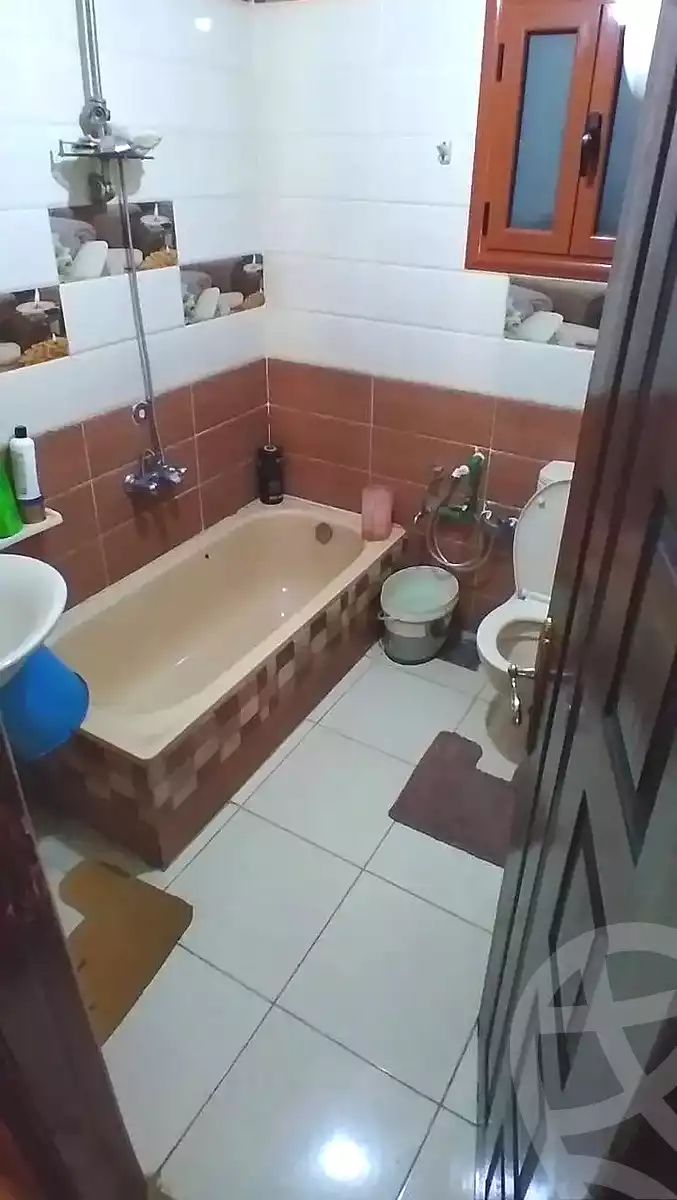 https://aqarmap.com.eg/en/listing/7257125-for-sale-cairo-el-zaytun-lzytwn-lgrby-shr-lmtry