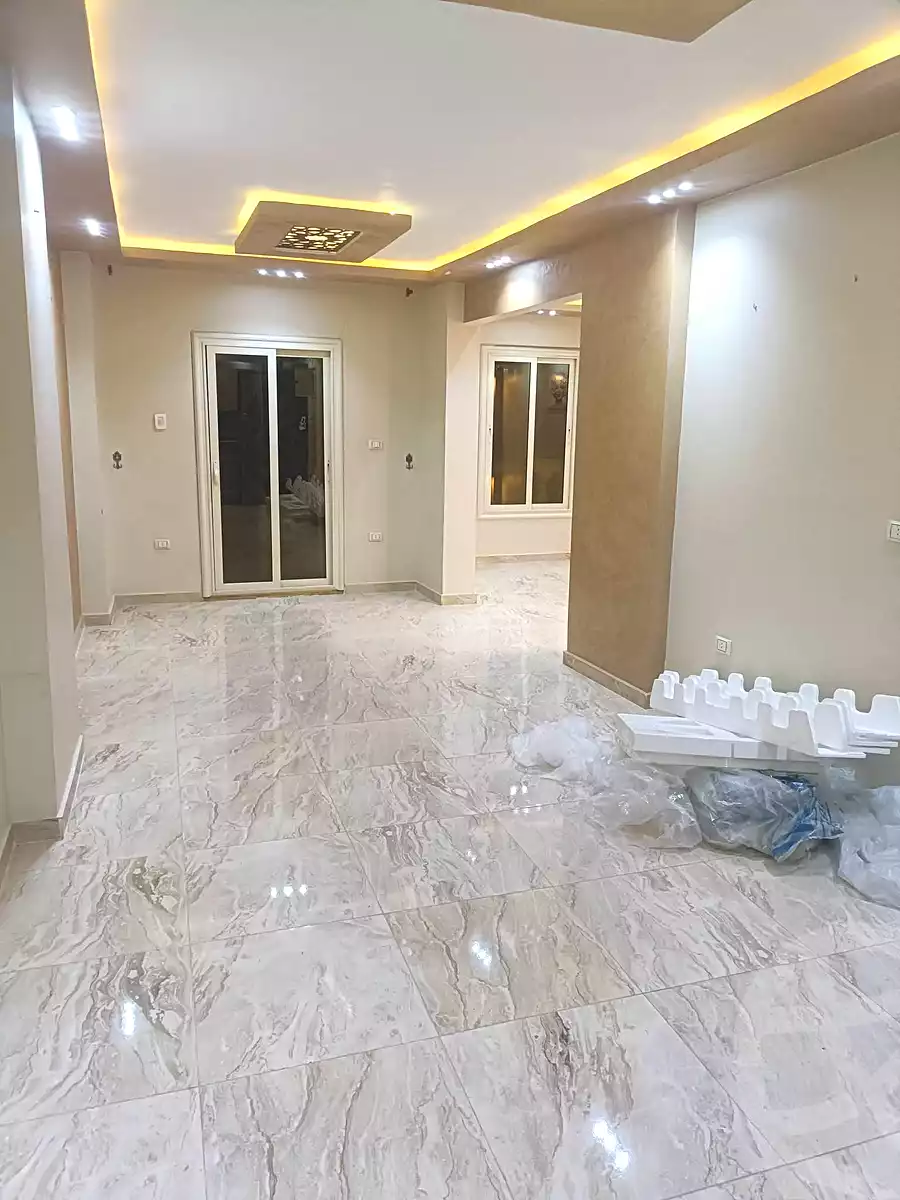 https://aqarmap.com.eg/ar/listing/7257130-for-rent-cairo-ain-shams-alf-maskn