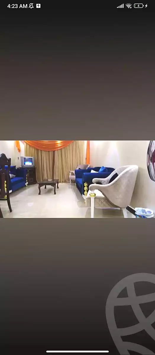 https://aqarmap.com.eg/en/listing/7257135-for-rent-cairo-el-haram-el-taawon
