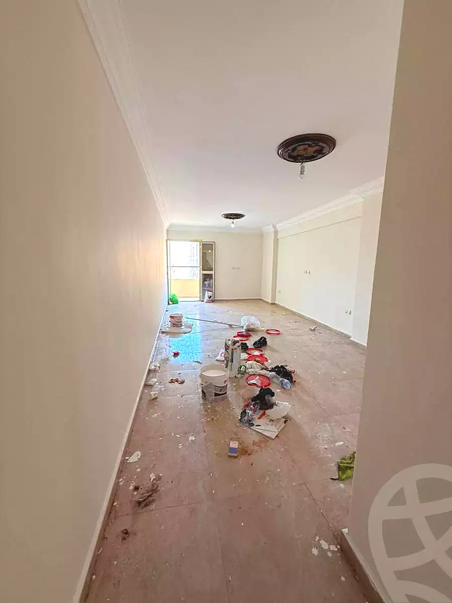 https://aqarmap.com.eg/en/listing/7257136-for-rent-cairo-ain-shams-ahmed-esmat-st