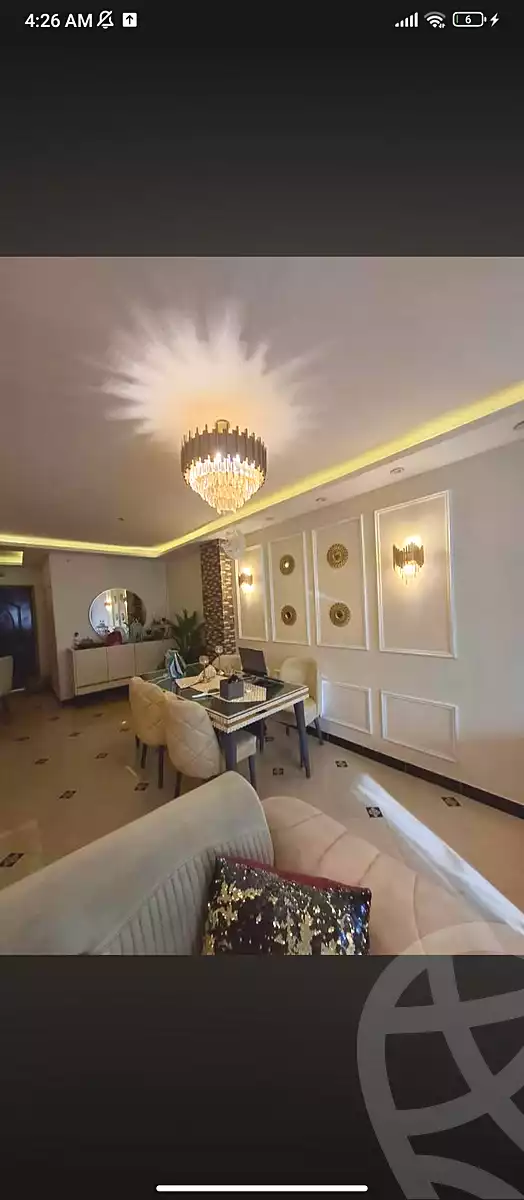 https://aqarmap.com.eg/en/listing/7257139-for-sale-cairo-el-haram-el-lebeny-el-magzar-el-aly-st