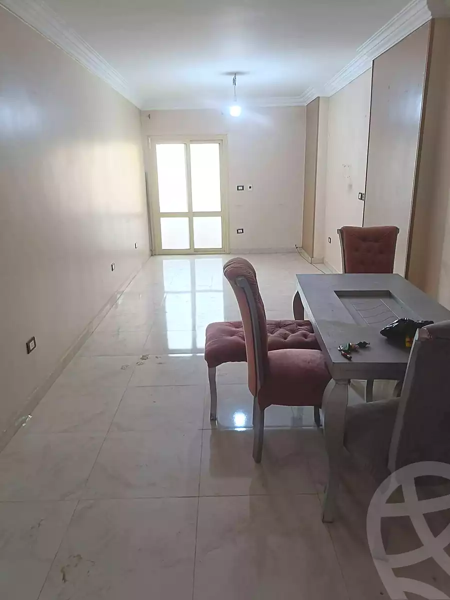 https://aqarmap.com.eg/ar/listing/7257142-for-rent-cairo-ain-shams-alf-maskn