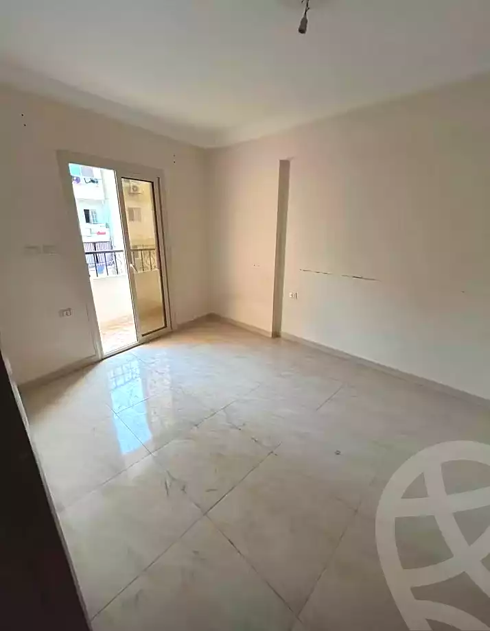 https://aqarmap.com.eg/en/listing/7257140-for-rent-cairo-ain-shams-mnshy-lthryr