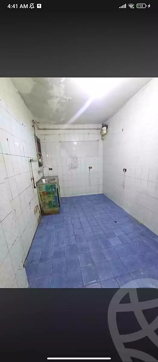 https://aqarmap.com.eg/en/listing/7257145-for-sale-cairo-helwan-mnshy-yn-hlwn-rael-st
