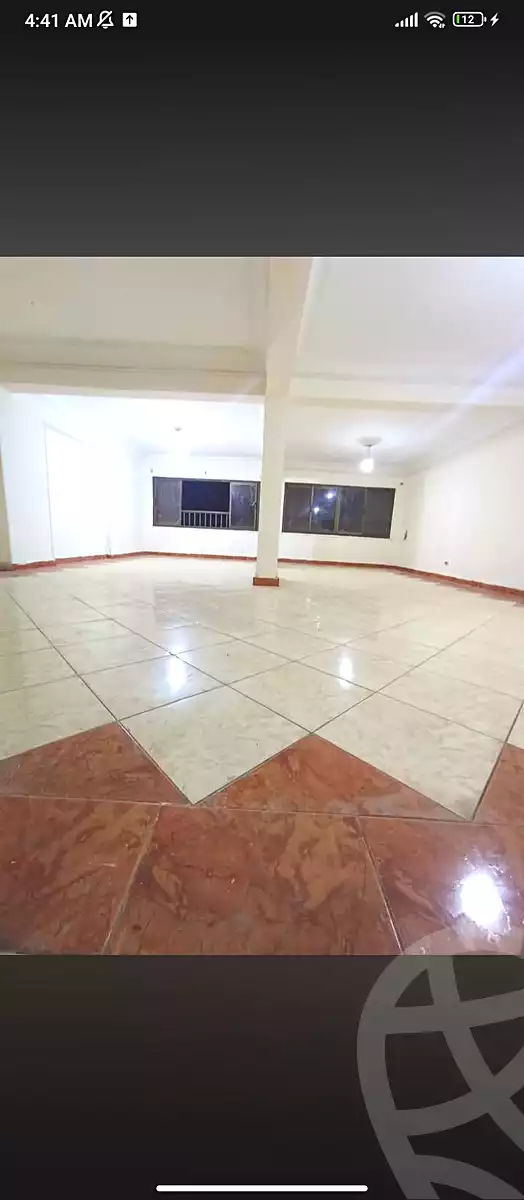 https://aqarmap.com.eg/en/listing/7257145-for-sale-cairo-helwan-mnshy-yn-hlwn-rael-st