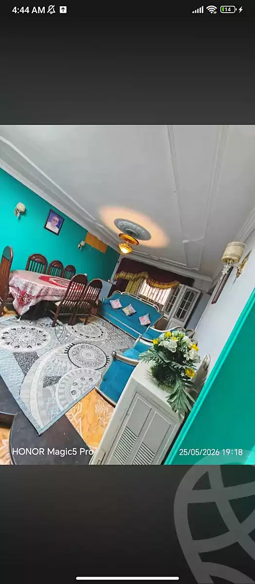 https://aqarmap.com.eg/ar/listing/7257146-for-sale-cairo-helwan-helwan-el-sharkeya-borhan-st