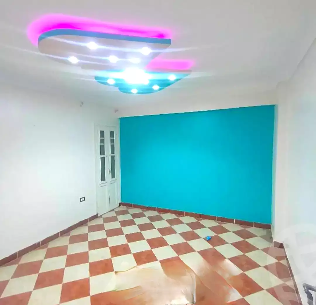 https://aqarmap.com.eg/en/listing/7257144-for-sale-alexandria-lsywf-el-falki