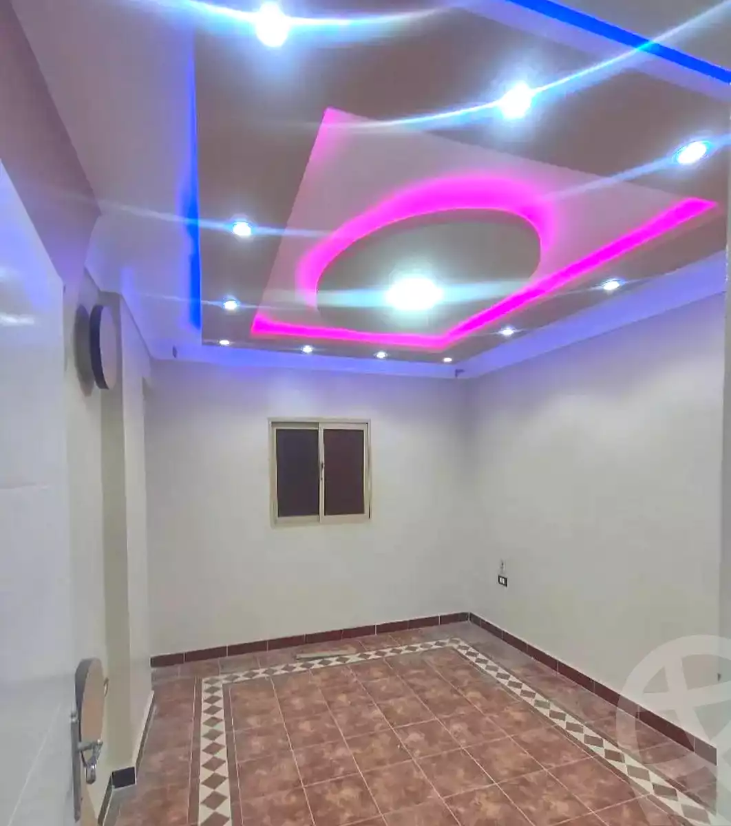 https://aqarmap.com.eg/en/listing/7257144-for-sale-alexandria-lsywf-el-falki