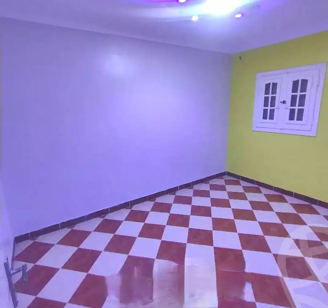 https://aqarmap.com.eg/en/listing/7257144-for-sale-alexandria-lsywf-el-falki