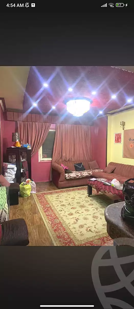 https://aqarmap.com.eg/ar/listing/7257150-for-sale-cairo-helwan-madinet-el-moazafeen