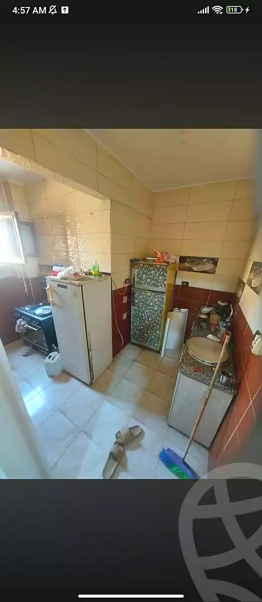 https://aqarmap.com.eg/en/listing/7257151-for-sale-cairo-helwan-rostom-st