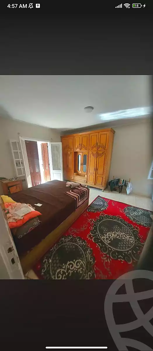 https://aqarmap.com.eg/en/listing/7257151-for-sale-cairo-helwan-rostom-st