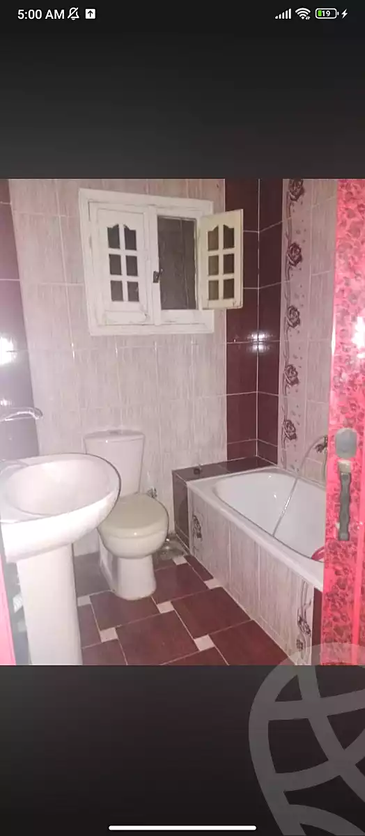 https://aqarmap.com.eg/ar/listing/7257153-for-sale-cairo-helwan-el-tayaran-city