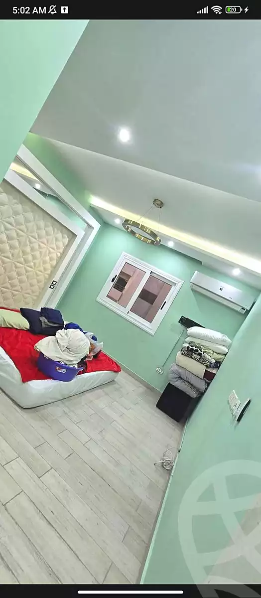 https://aqarmap.com.eg/en/listing/7257154-for-sale-cairo-helwan-helwan-el-sharkeya-ismael-kamel-st